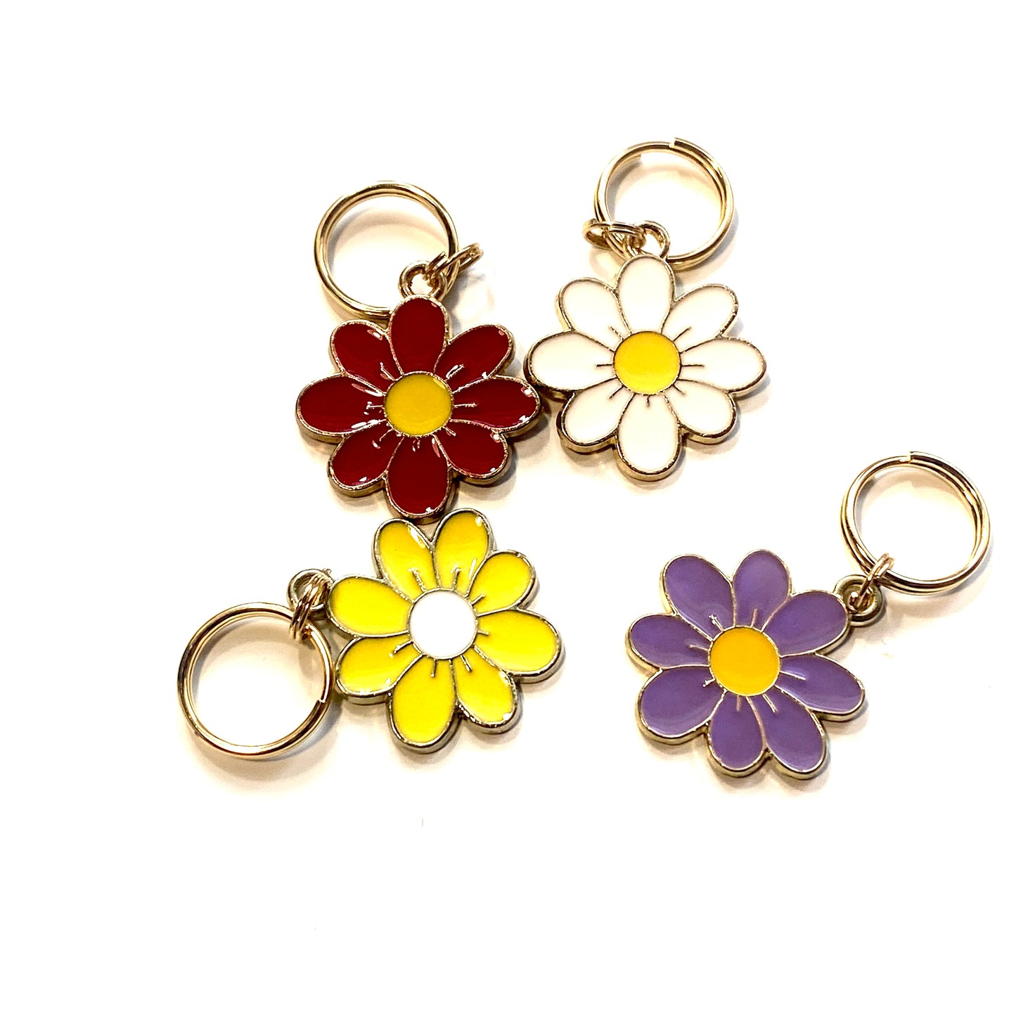 Keychains