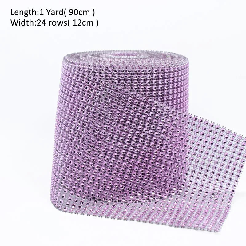 Strass band