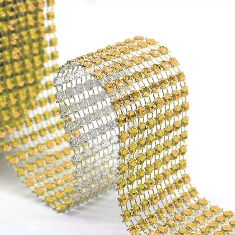 Strass band