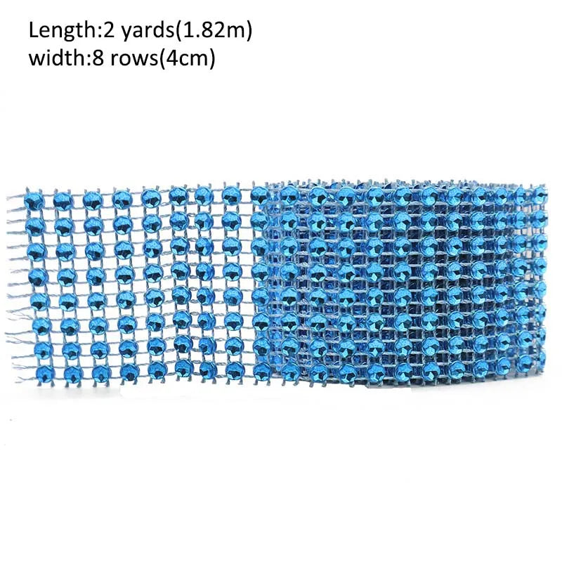 Strass band