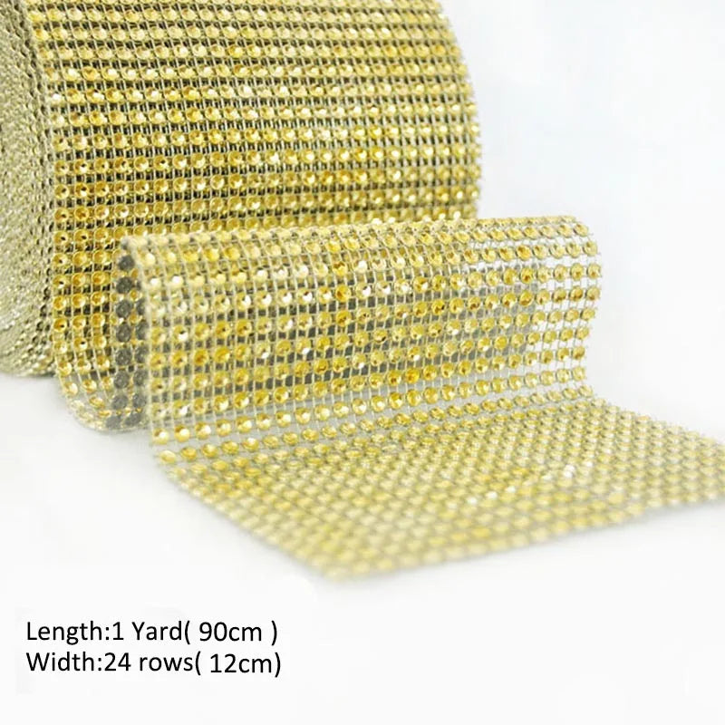 Strass band