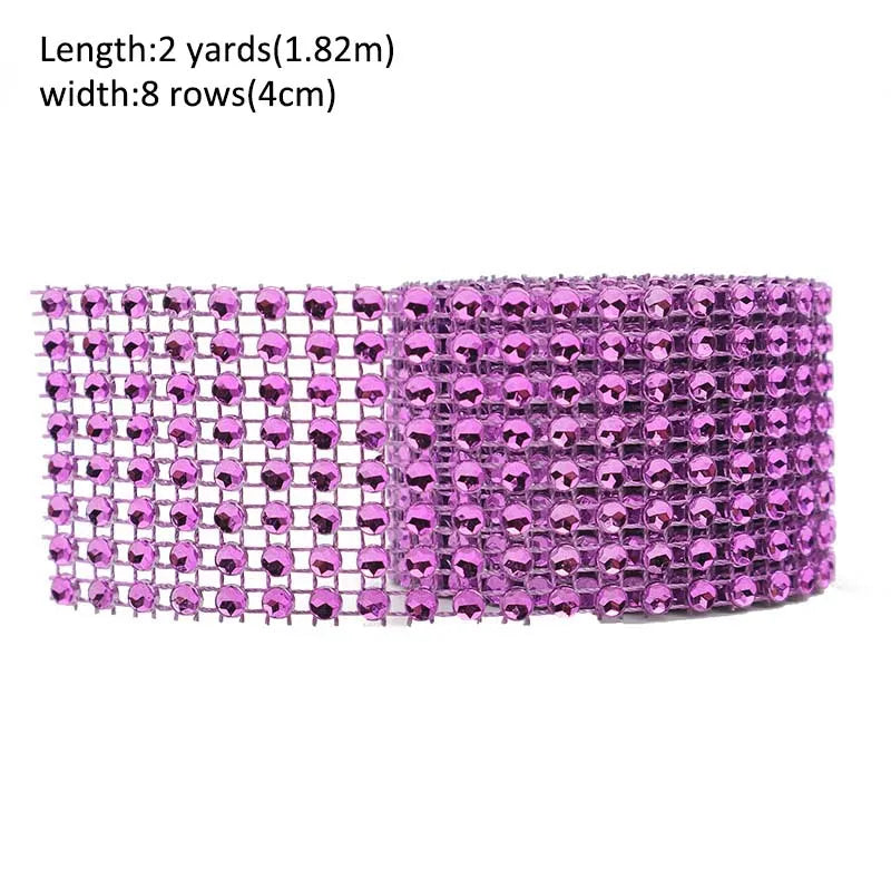 Strass band