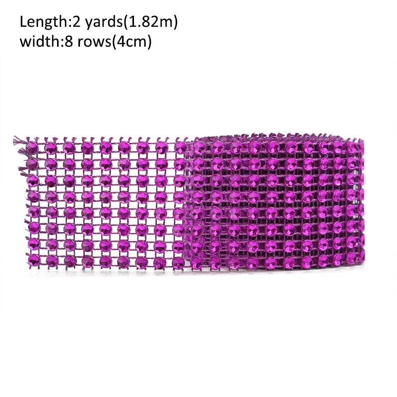 Strass band