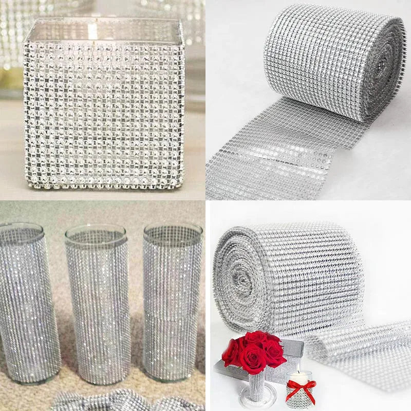 Strass band