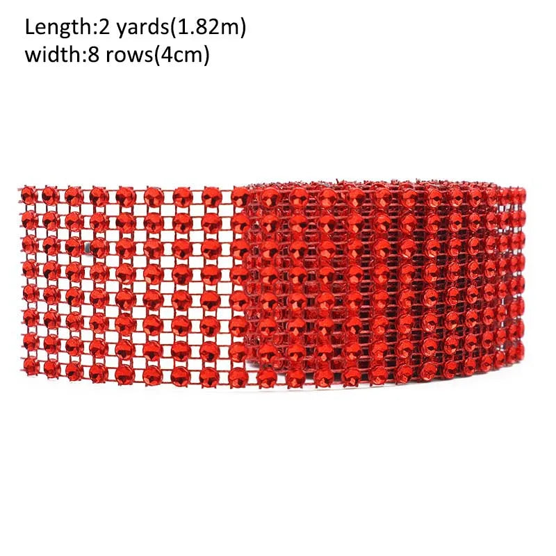 Strass band