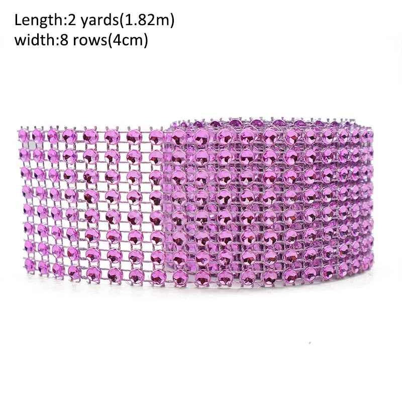Strass band
