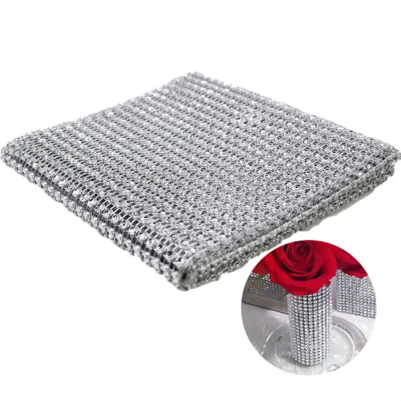 Strass band
