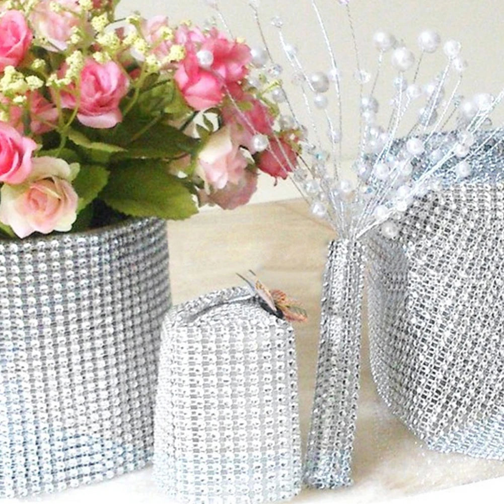 Strass band