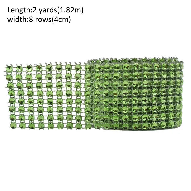 Strass band