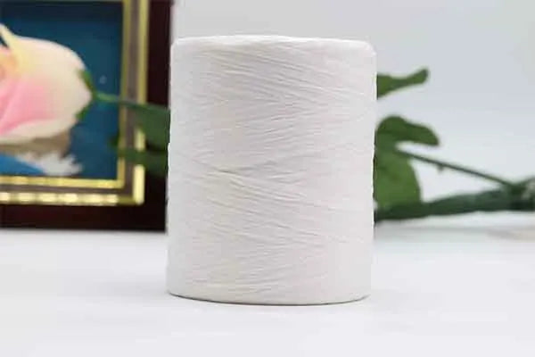 180M Raffia pappers garn