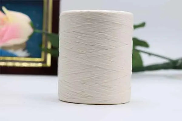 180M Raffia pappers garn