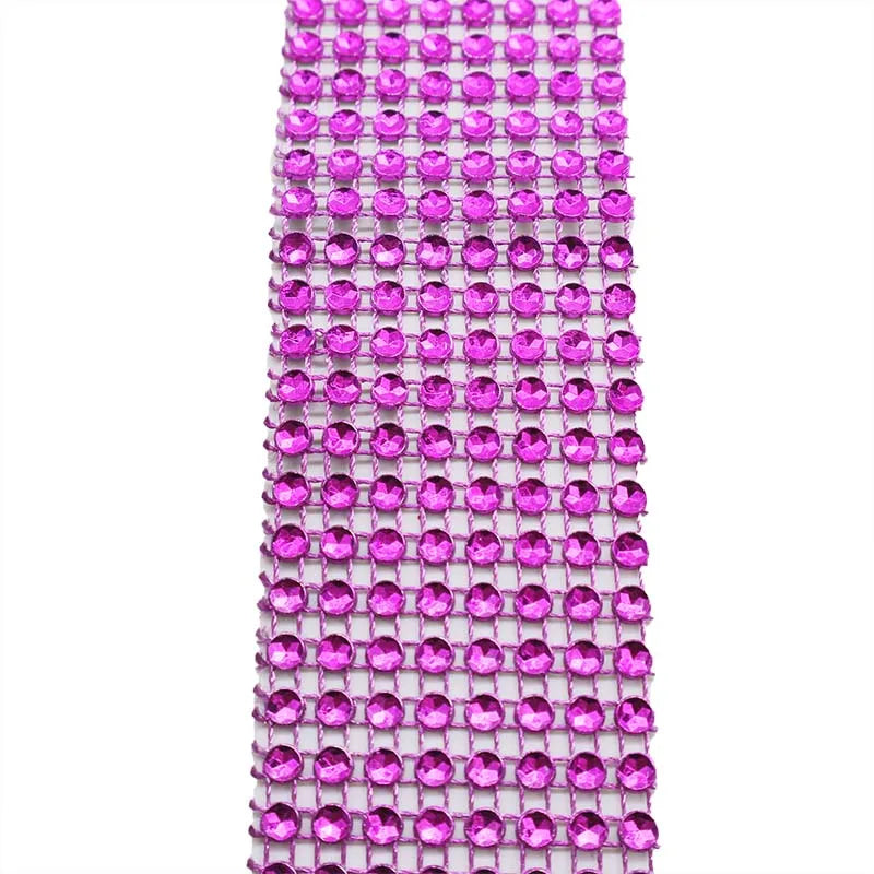 Strassband