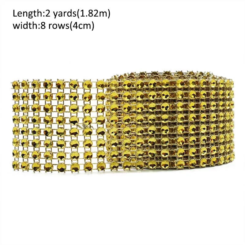 Strass band