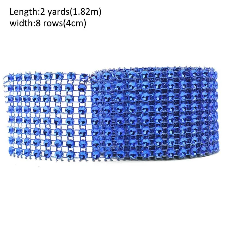 Strass band
