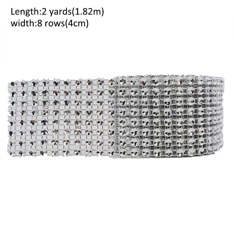 Strass band