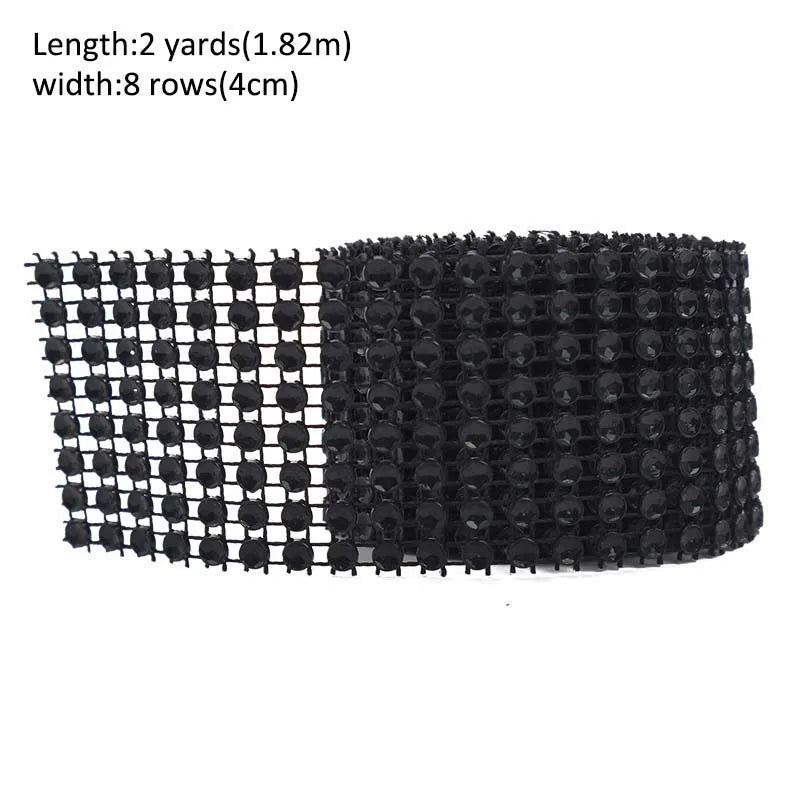 Strass band