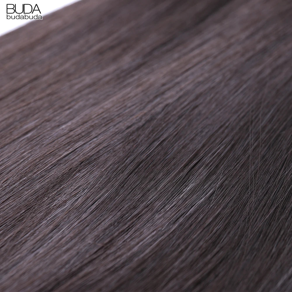 Hair extensions 74 nyanser