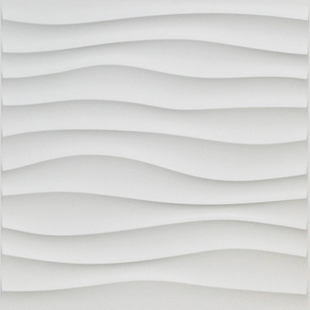 Dekor plattor diamant design