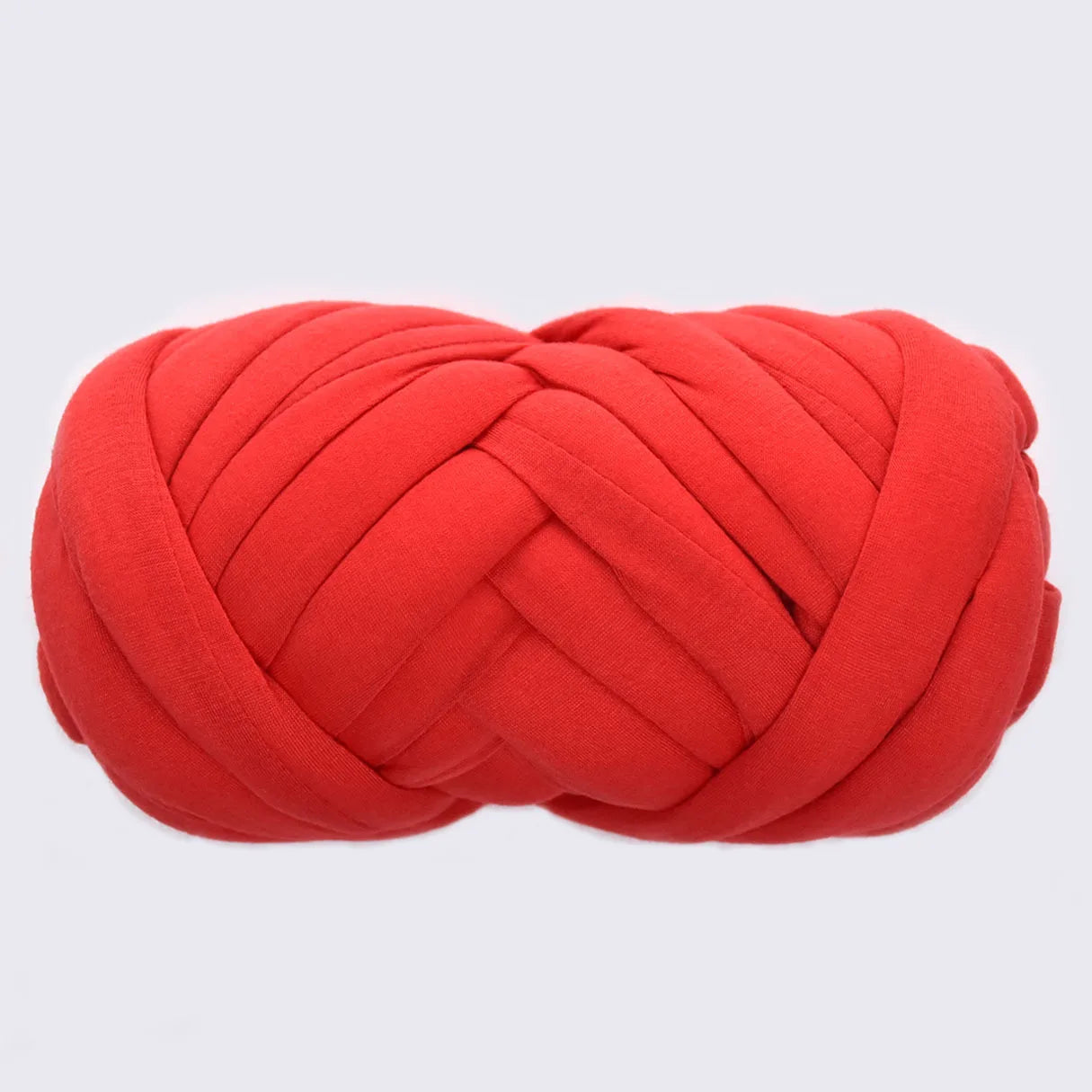 Thick super bulky chunky Yarn
