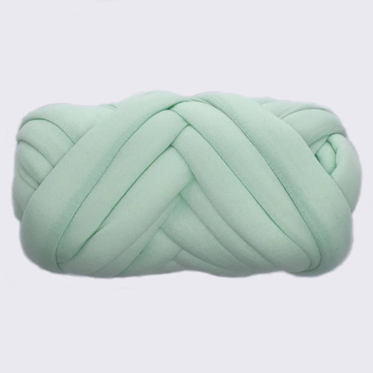 Thick super bulky chunky Yarn