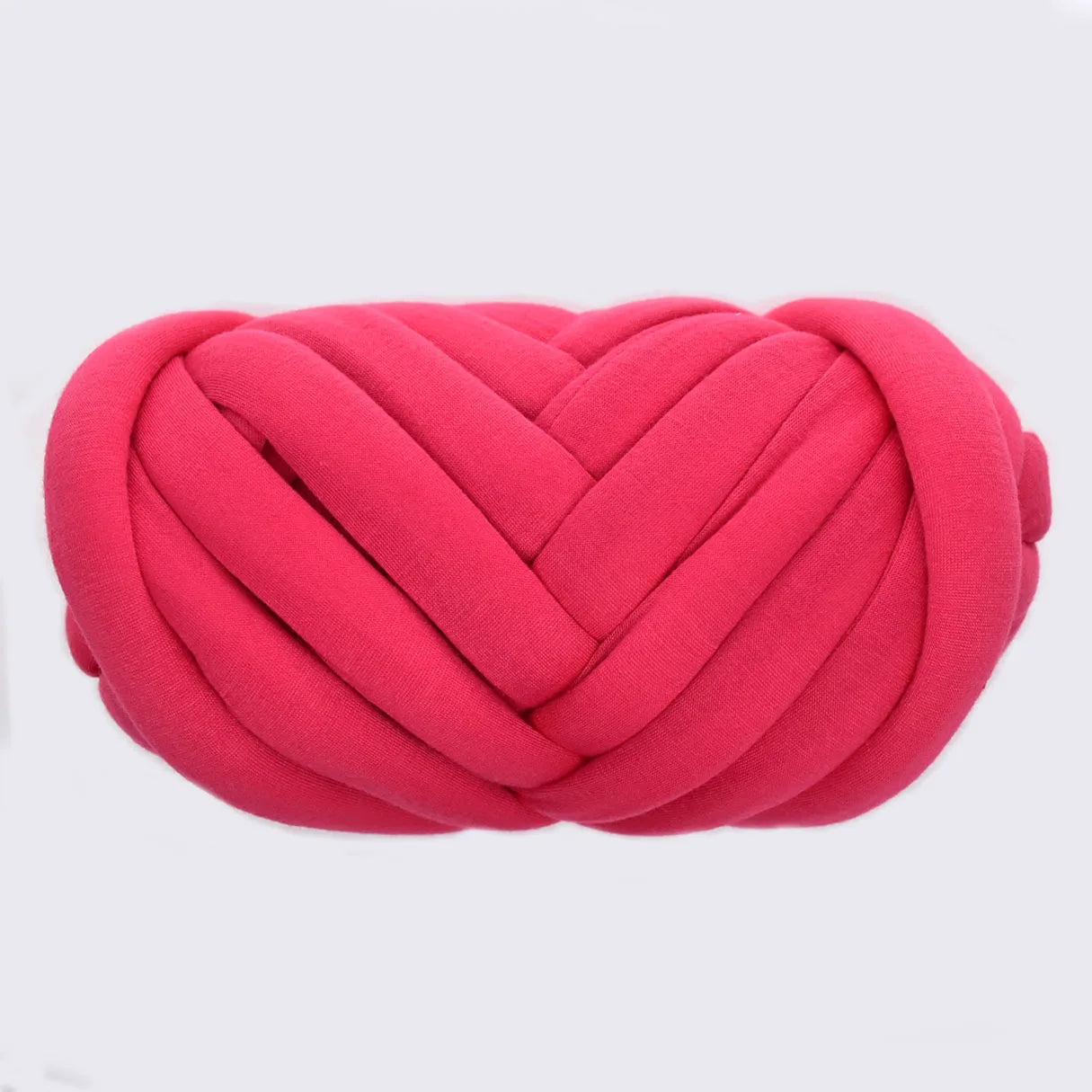 Thick super bulky chunky Yarn