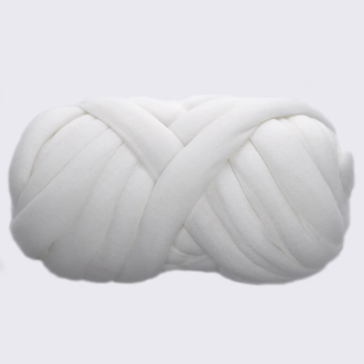 Thick super bulky chunky Yarn