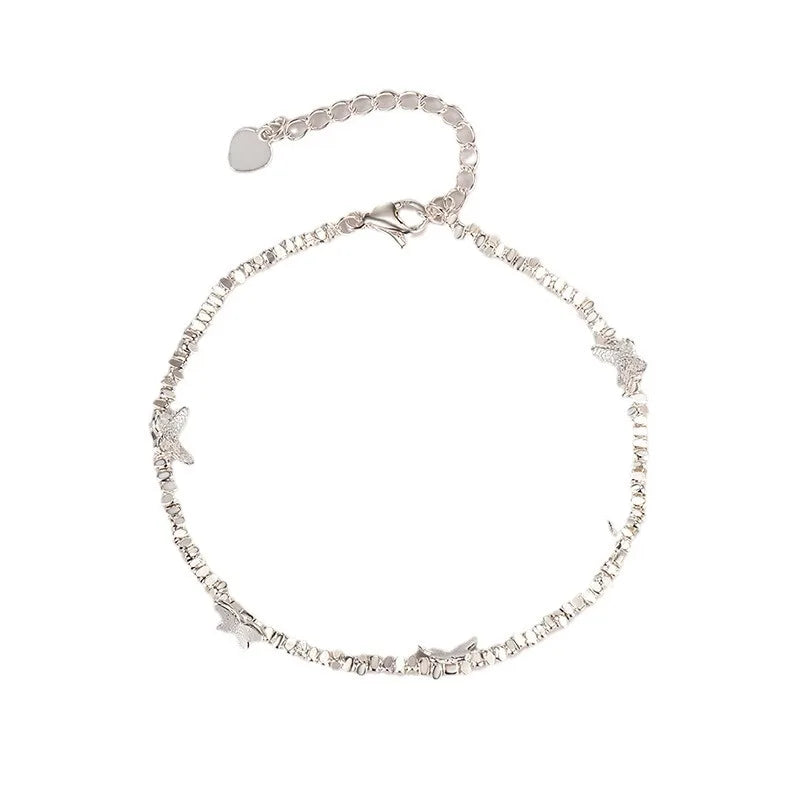 Armband i äkta 925 sterling silver