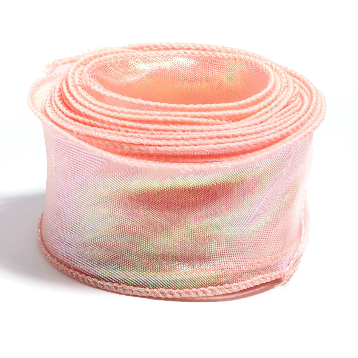 Organza band