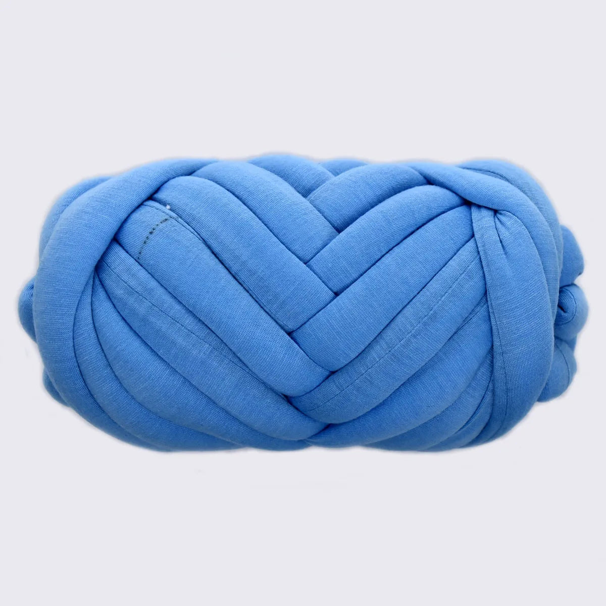 Thick super bulky chunky Yarn