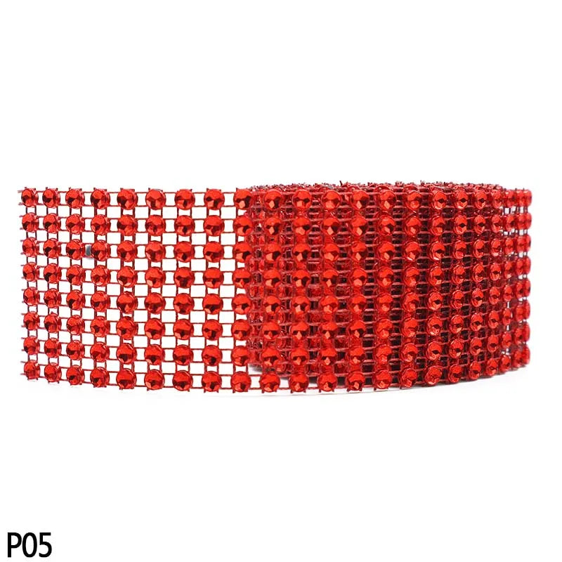 Strassband