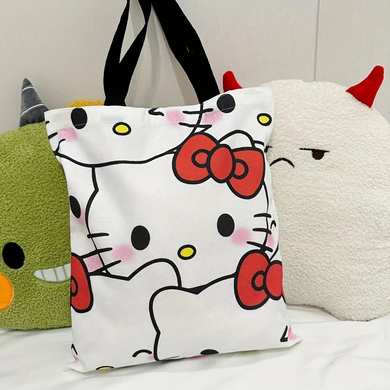 Hello Kitty bag