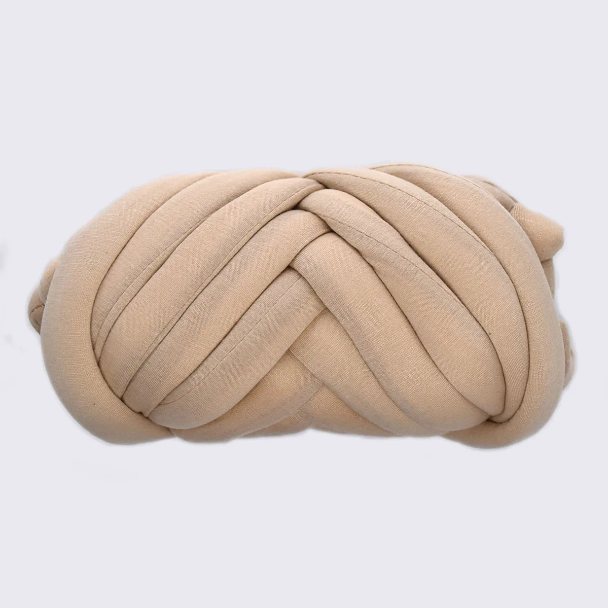 Thick super bulky chunky Yarn