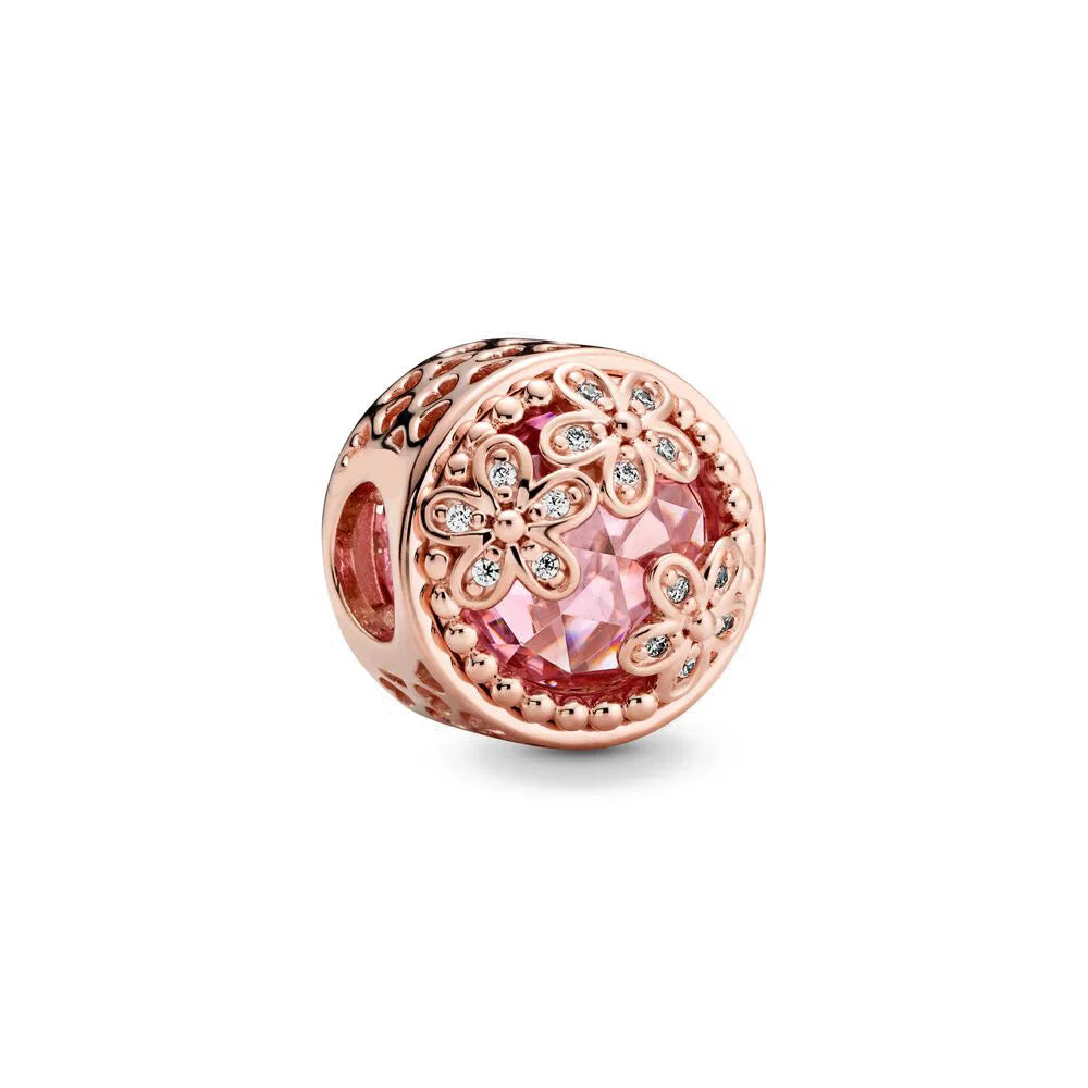 European beads / charm with hanger