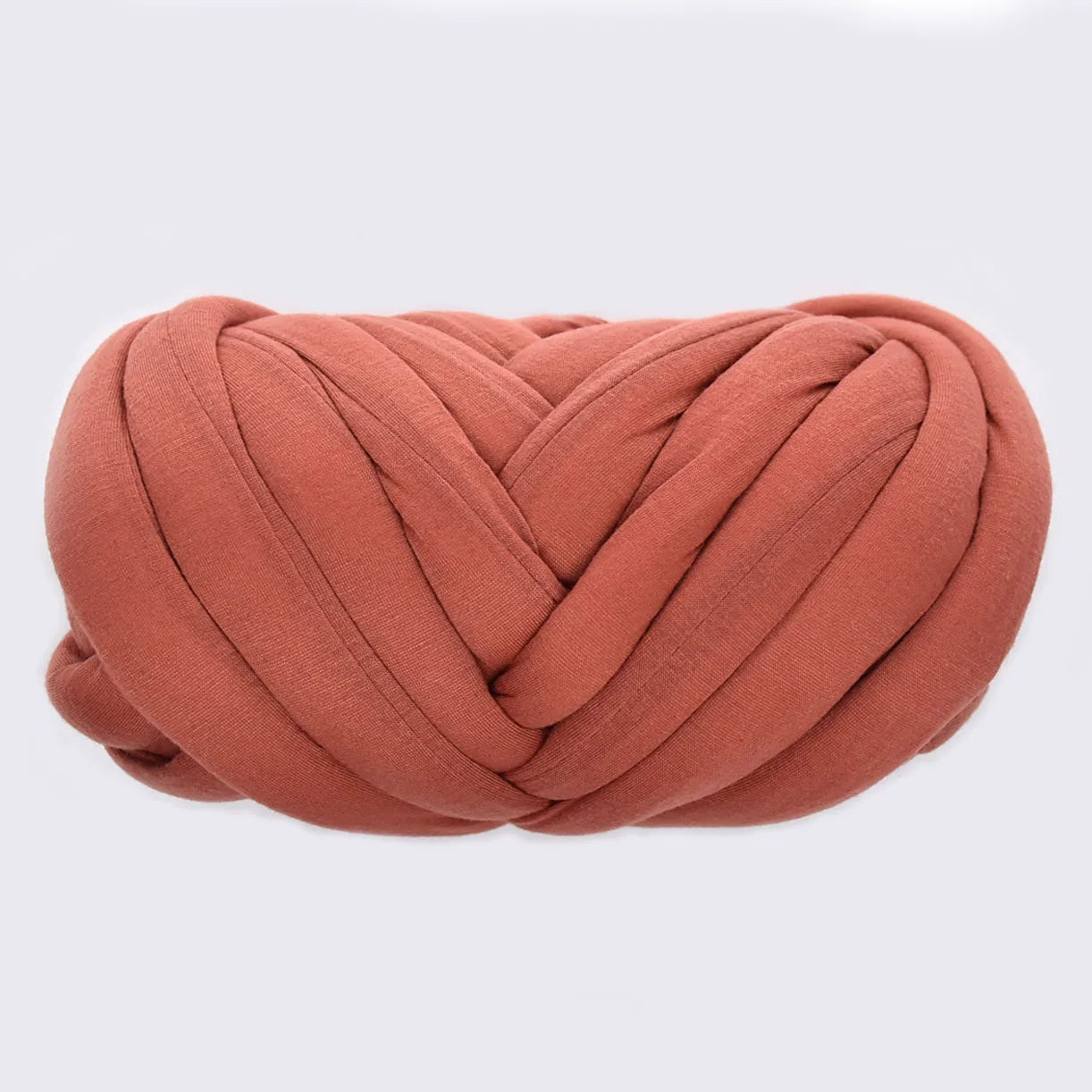 Thick super bulky chunky Yarn