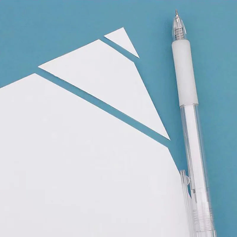 pen paper cutter