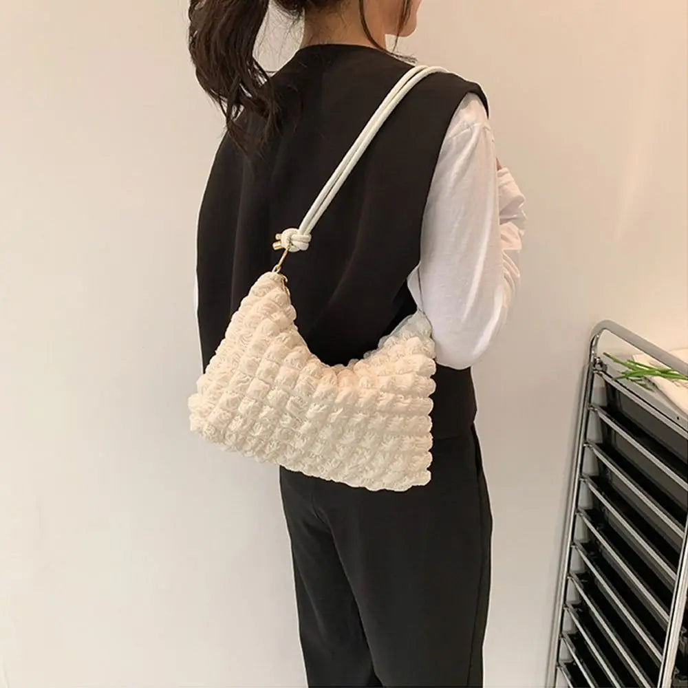 Bubble bag