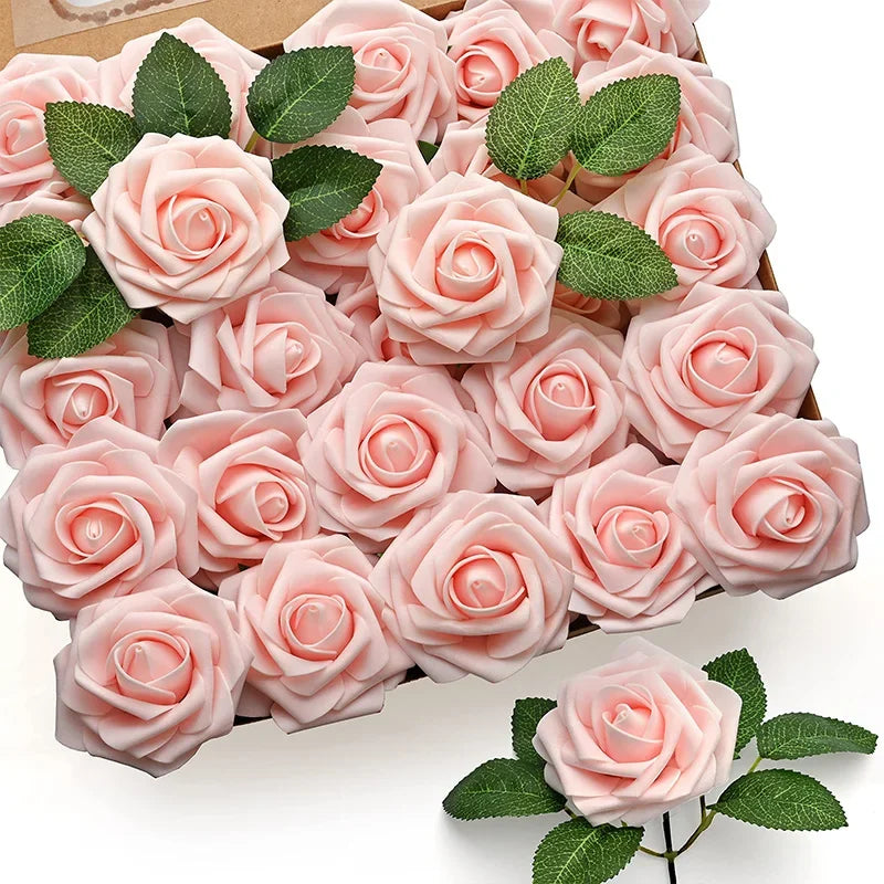 10/25 roses