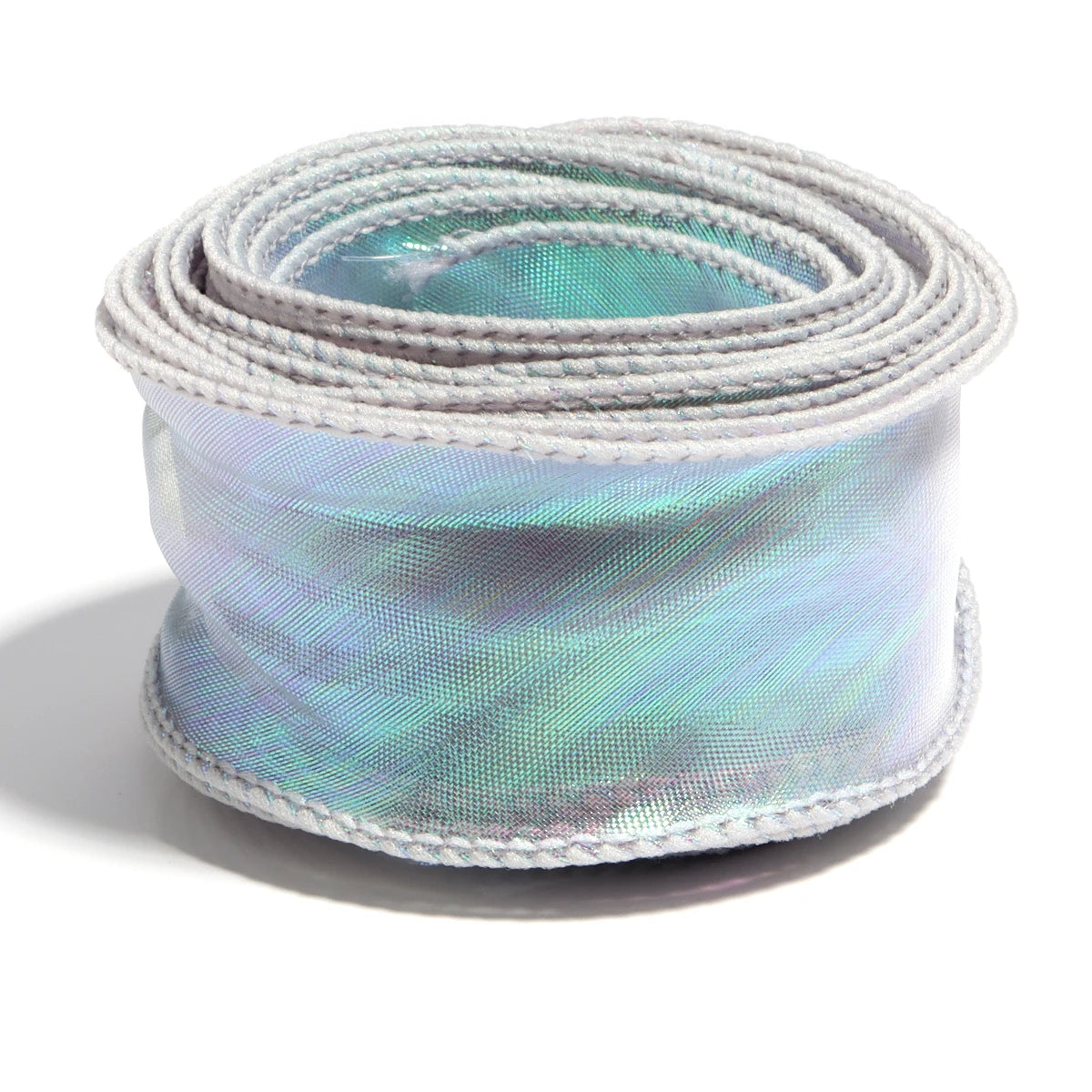 Organza band