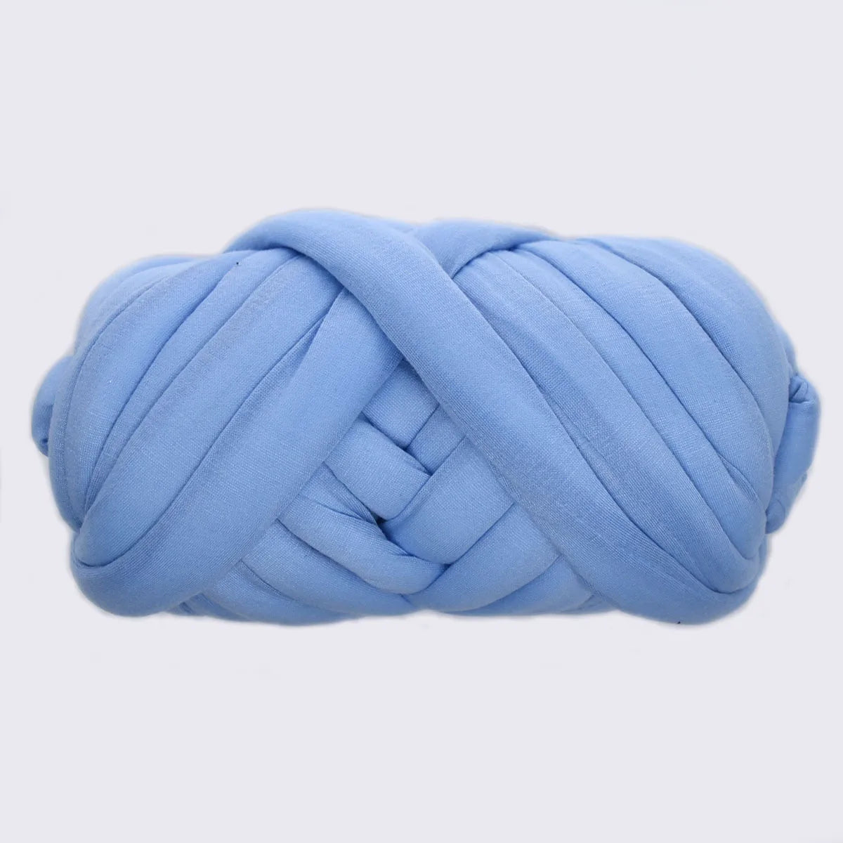 Thick super bulky chunky Yarn