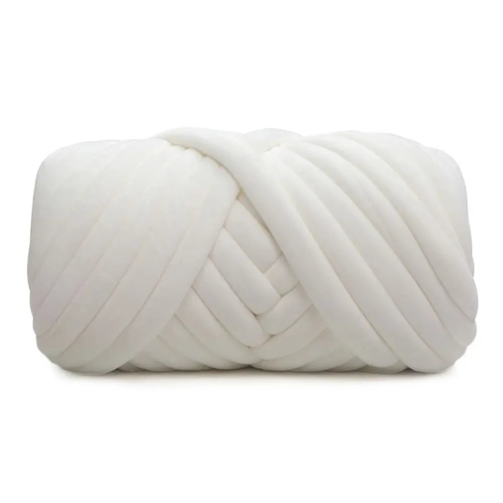 250/500g chunky yarn