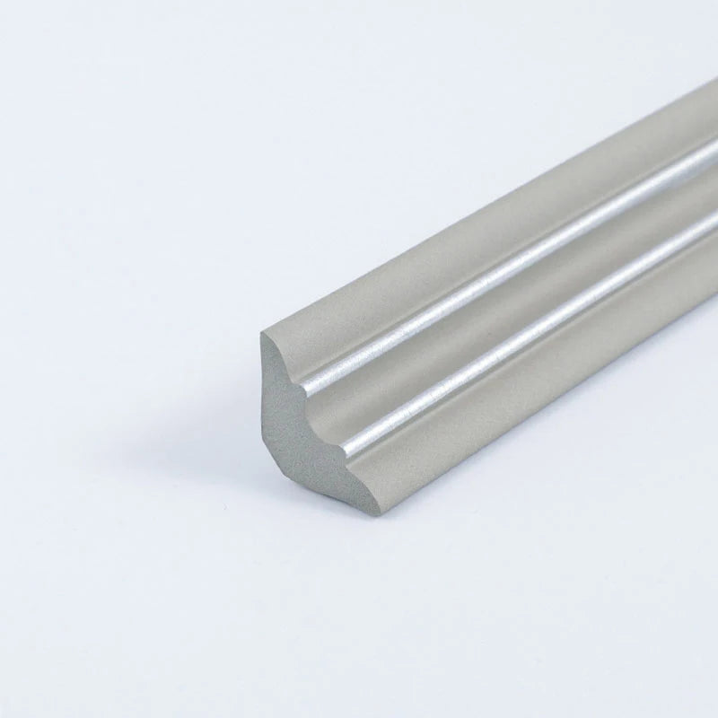 Self-adhesive corner strips 5M