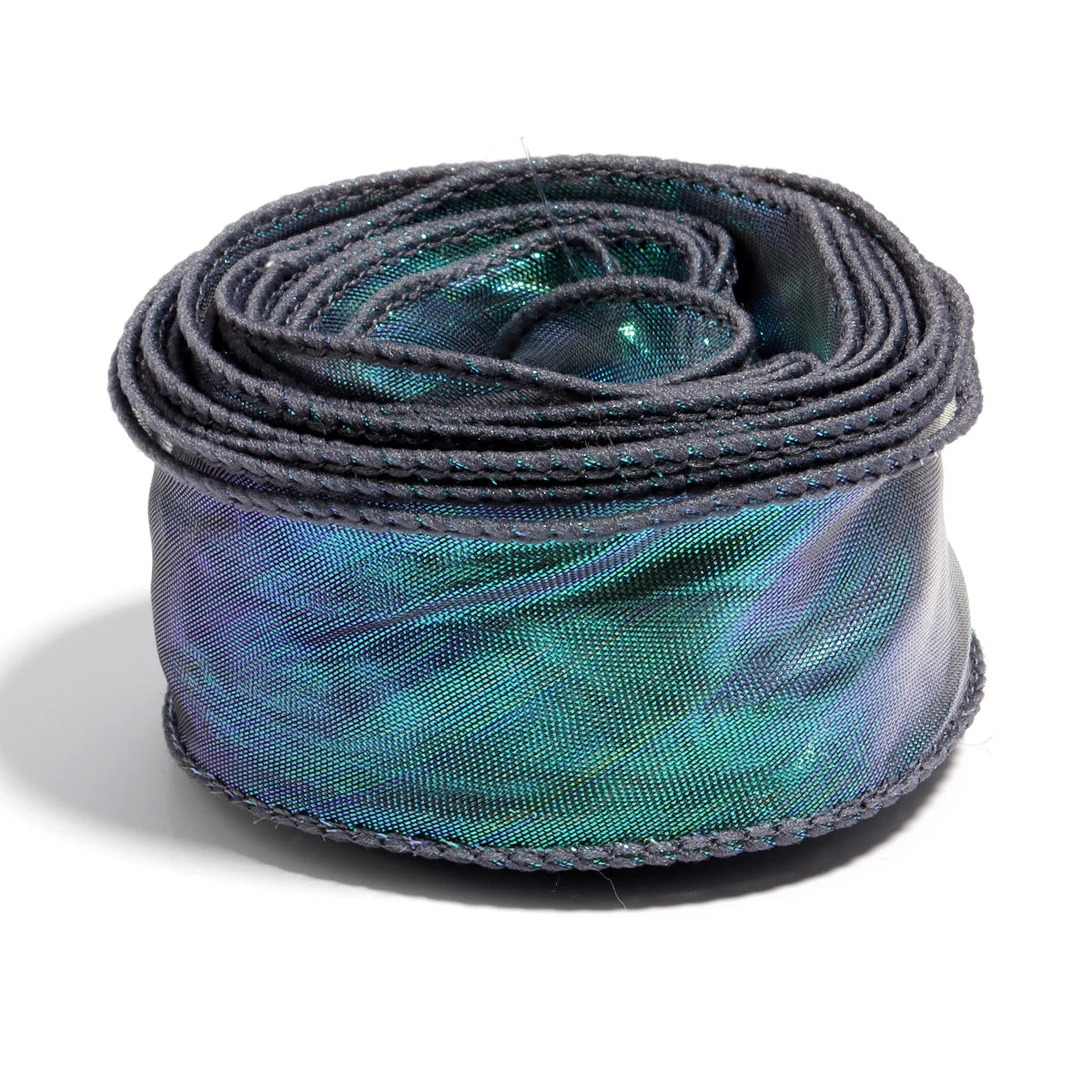 Organza band