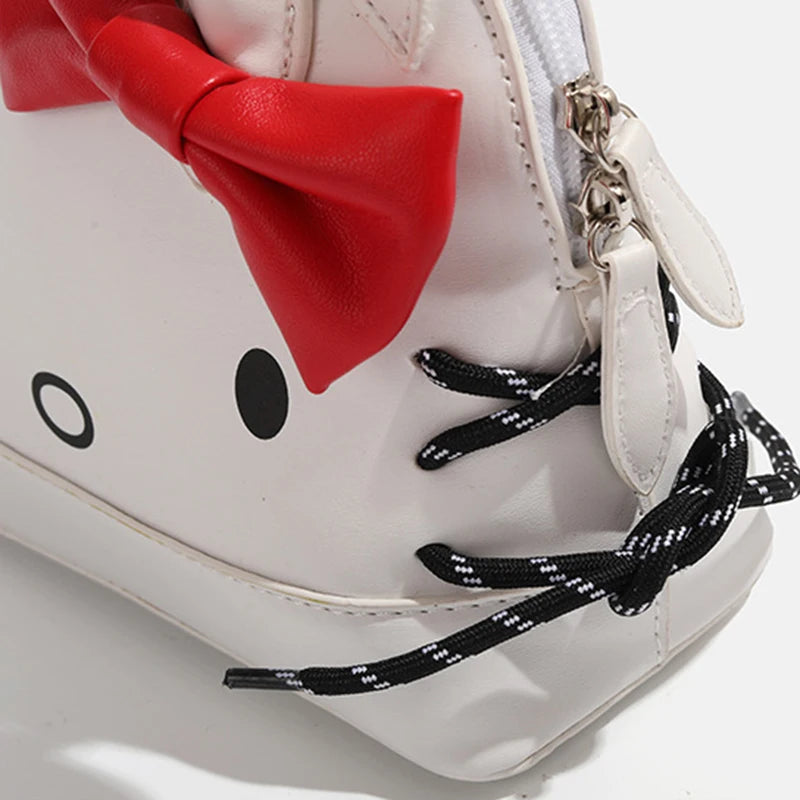 Hello Kitty bag