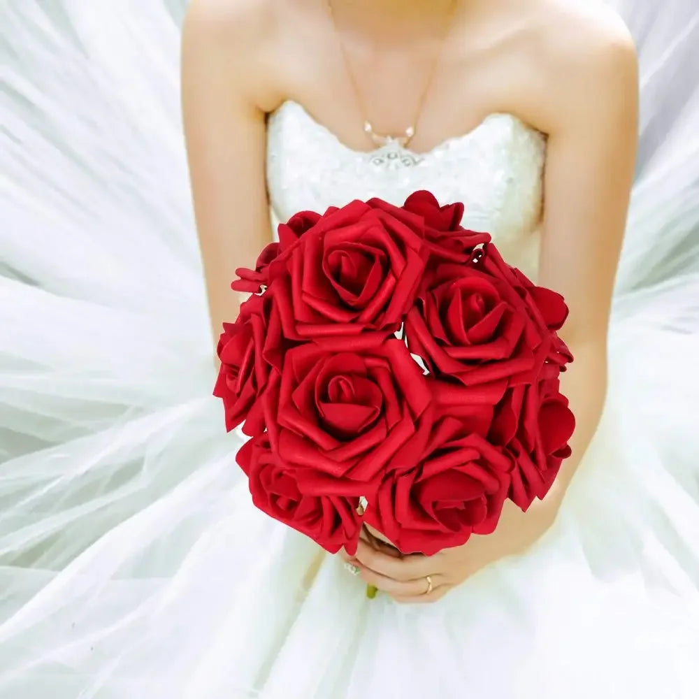 10/25 roses