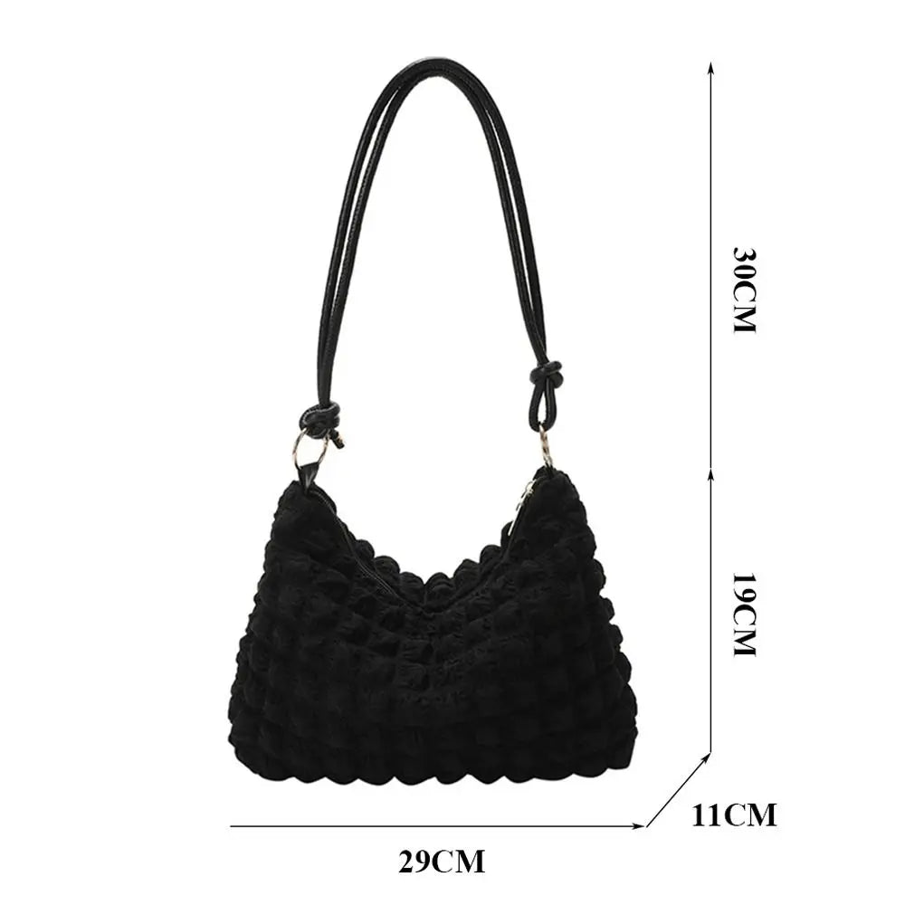 Bubble bag