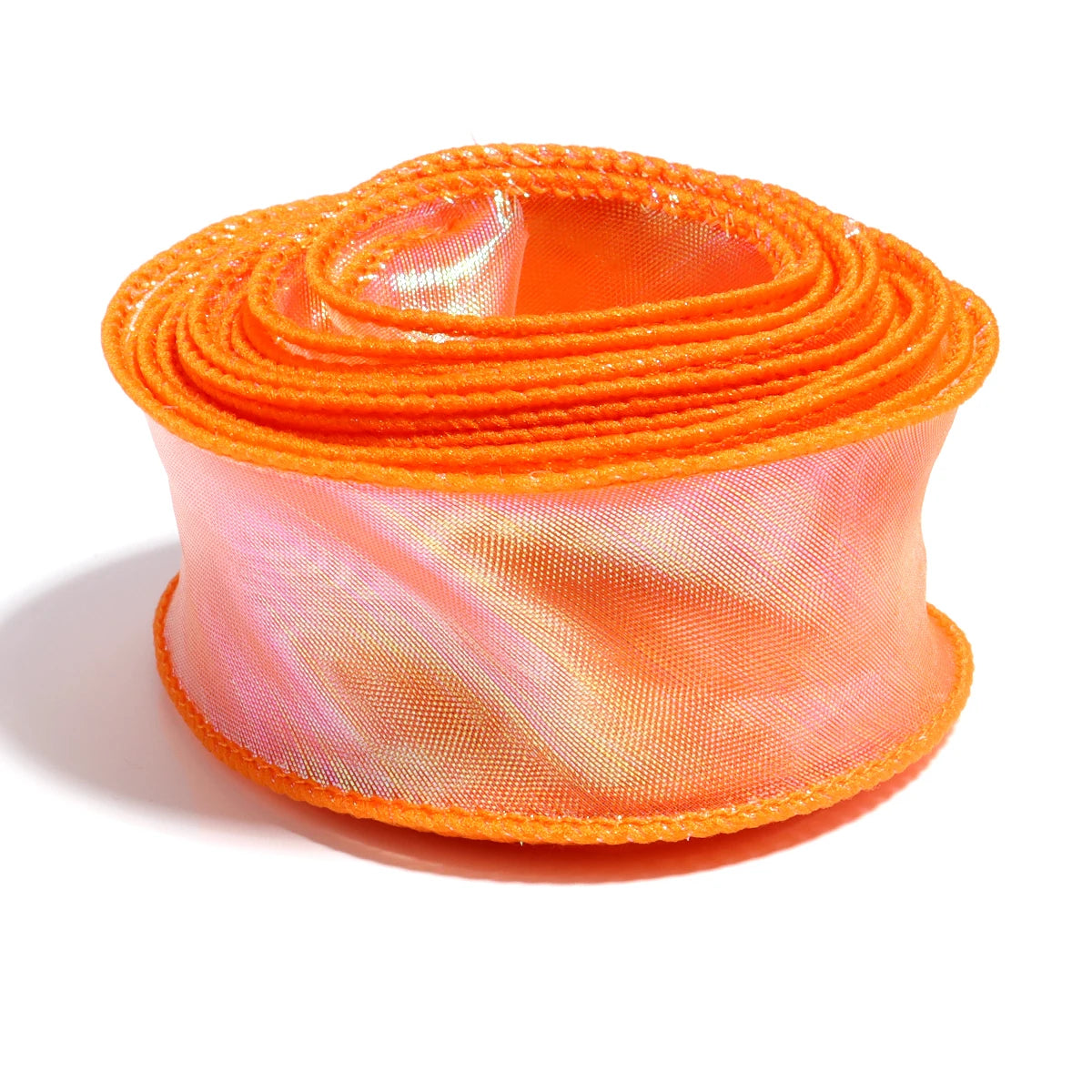 Organza band