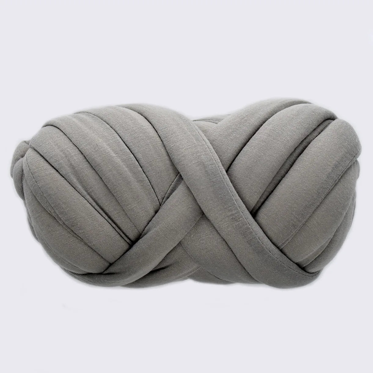 Thick super bulky chunky Yarn