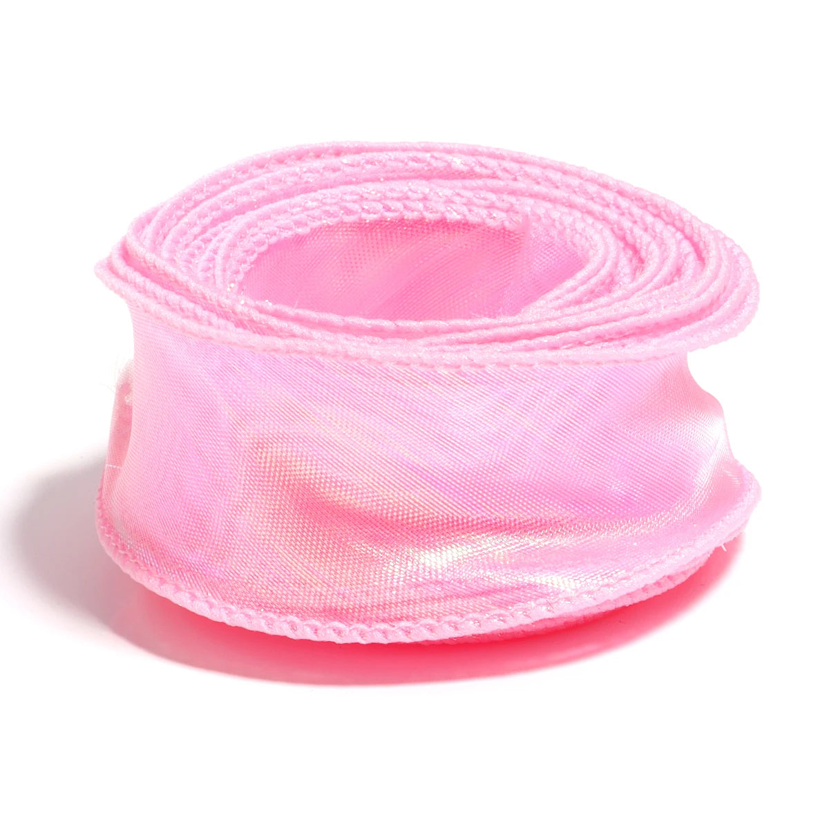 Organza band