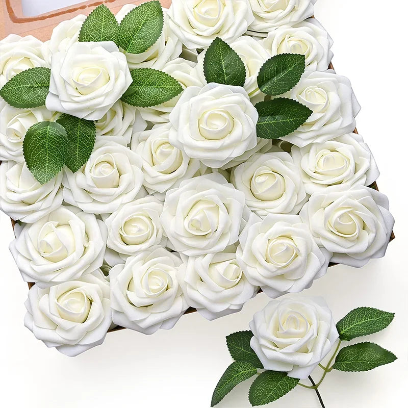 10/25 roses