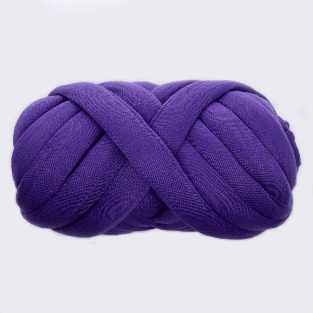 Thick super bulky chunky Yarn